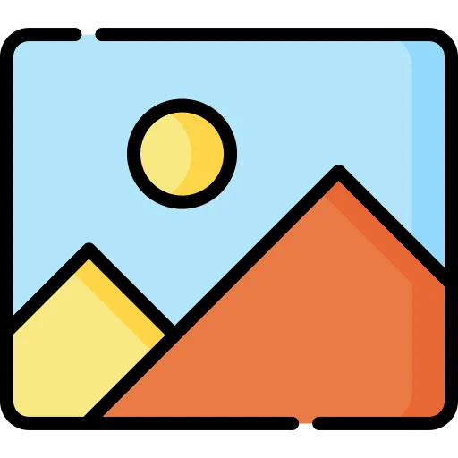 Marie Curie Embodies Resilience as She Affirms Temporary Nature of Hardship